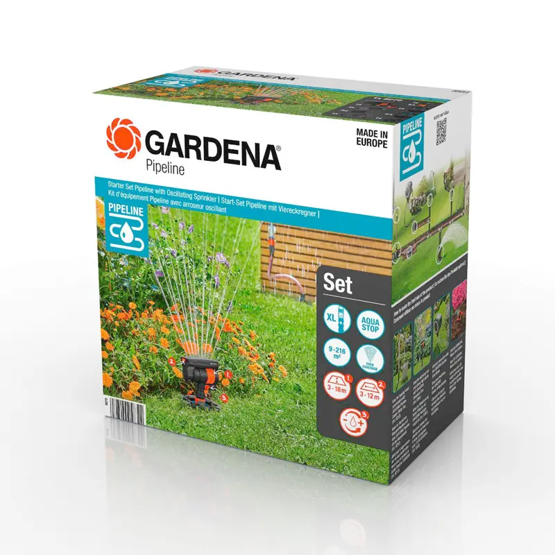 sistema-de-aspersao-gardena-8272-20-waspersor-oscilante-laranja-sumtek