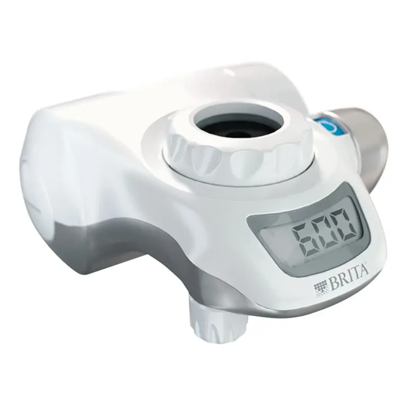 sistema-de-filtracao-de-agua-brita-ontap-p-torneira-sumtek