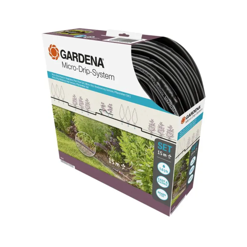 sistema-de-gotejamento-gardena-13010-20-conjunto-inicial-de-linhas-plantadas-s-preto-sumtek