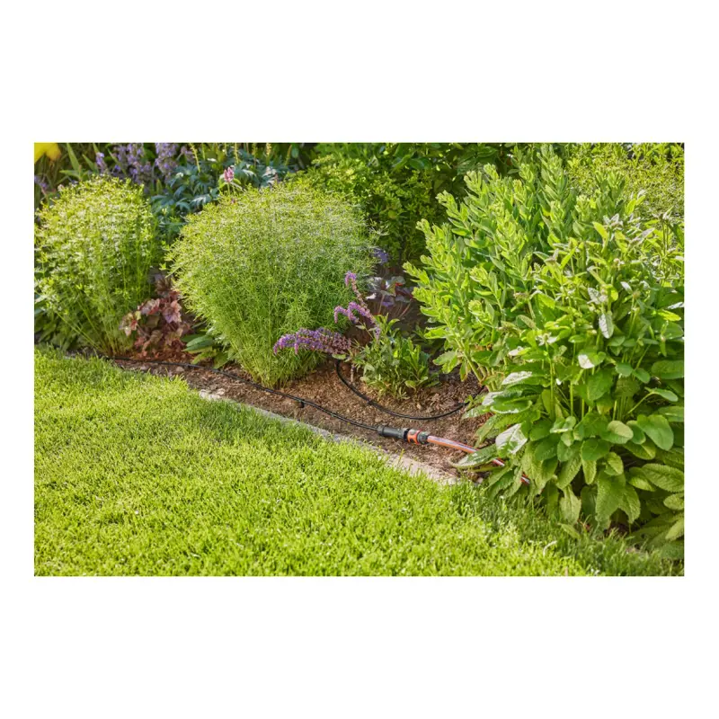 sistema-de-gotejamento-gardena-13010-20-conjunto-inicial-de-linhas-plantadas-s-preto-sumtek