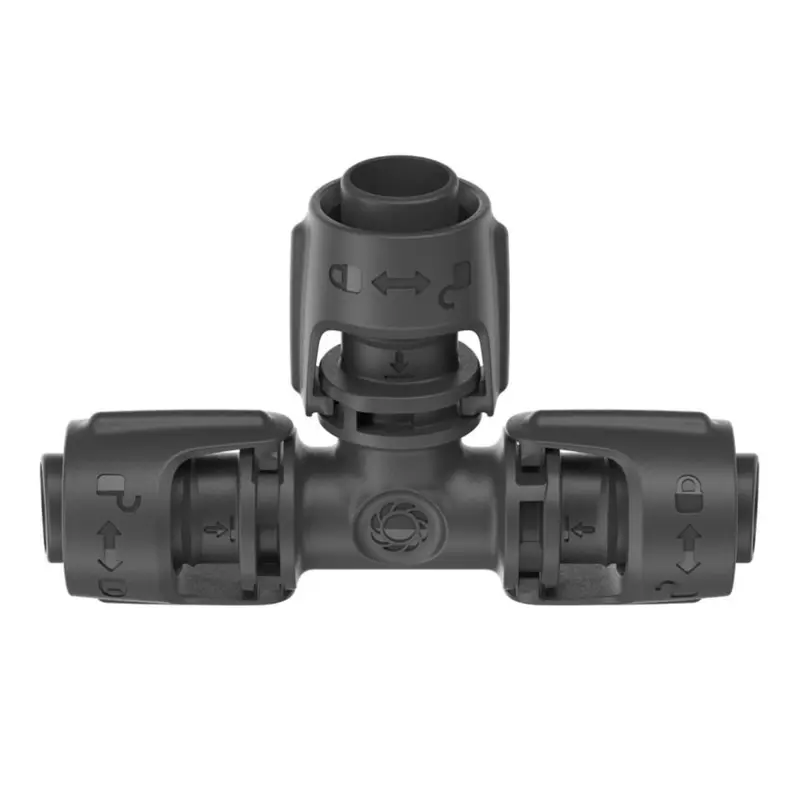 sistema-de-gotejamento-gardena-13201-20-junta-em-t-13-mm-12-preto-sumtek