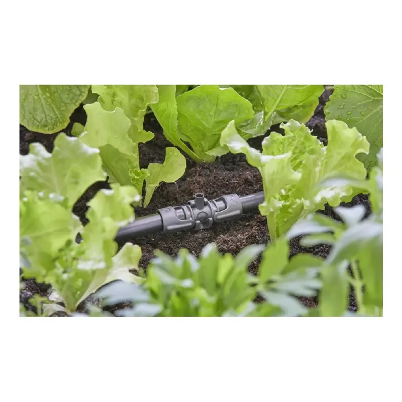 sistema-de-gotejamento-gardena-13206-20-junta-em-t-para-bicos-de-pulverizacao-preto-sumtek