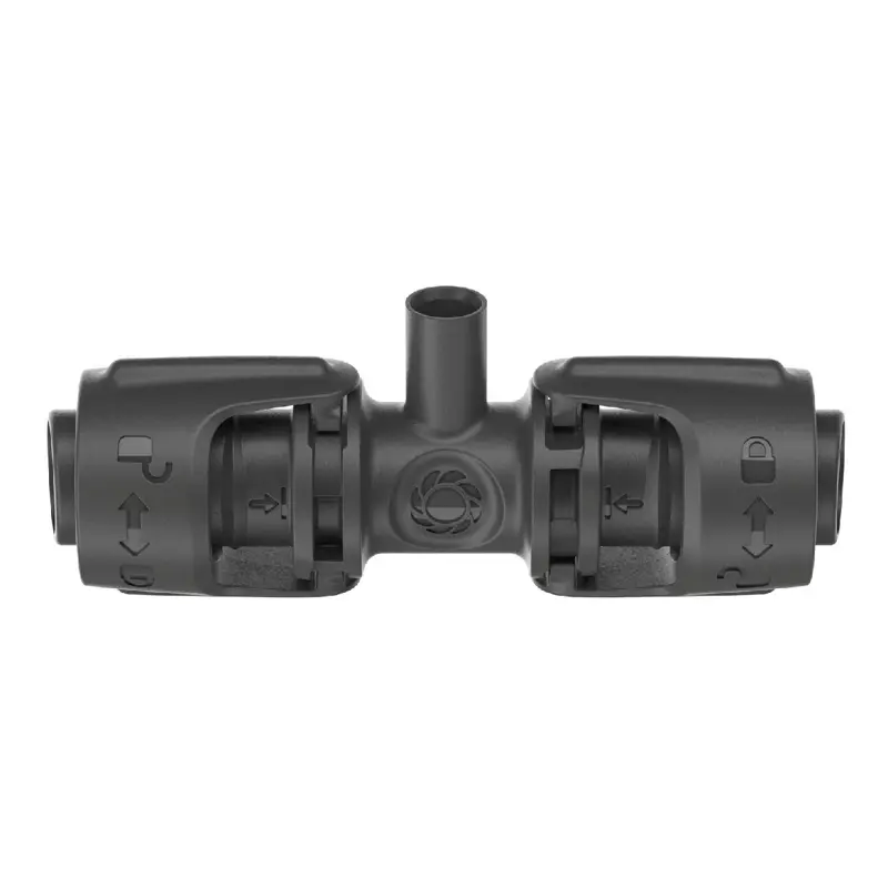 sistema-de-gotejamento-gardena-13206-20-junta-em-t-para-bicos-de-pulverizacao-preto-sumtek