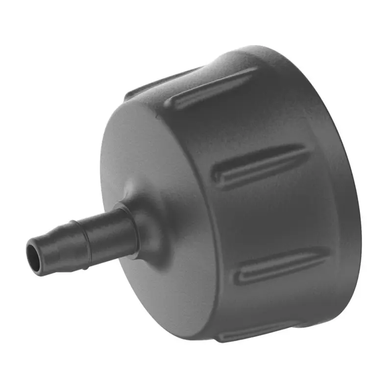 sistema-de-gotejamento-gardena-13224-20-encaixe-de-torneira-46-mm-316-preto-sumtek
