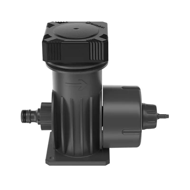 sistema-de-gotejamento-gardena-13310-20-unidade-mestre-2000-preto-sumtek