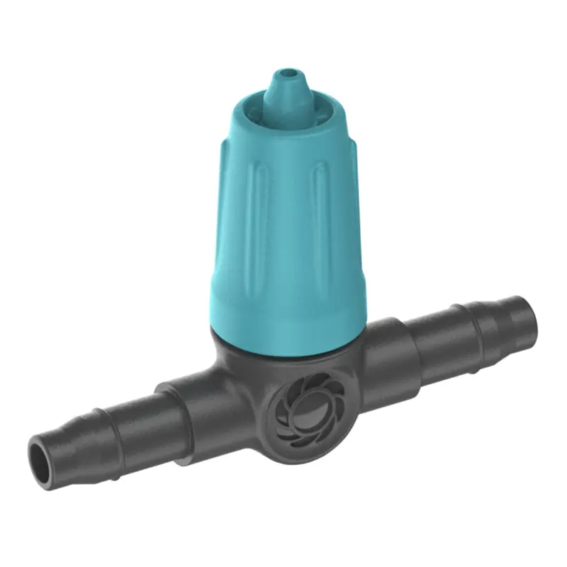 sistema-de-gotejamento-gardena-13315-20-gotejador-em-linha-ajustavel-0-15-lh-preto-sumtek