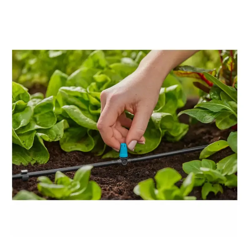 sistema-de-gotejamento-gardena-13316-20-aspersor-para-superficies-pequenas-azul-sumtek