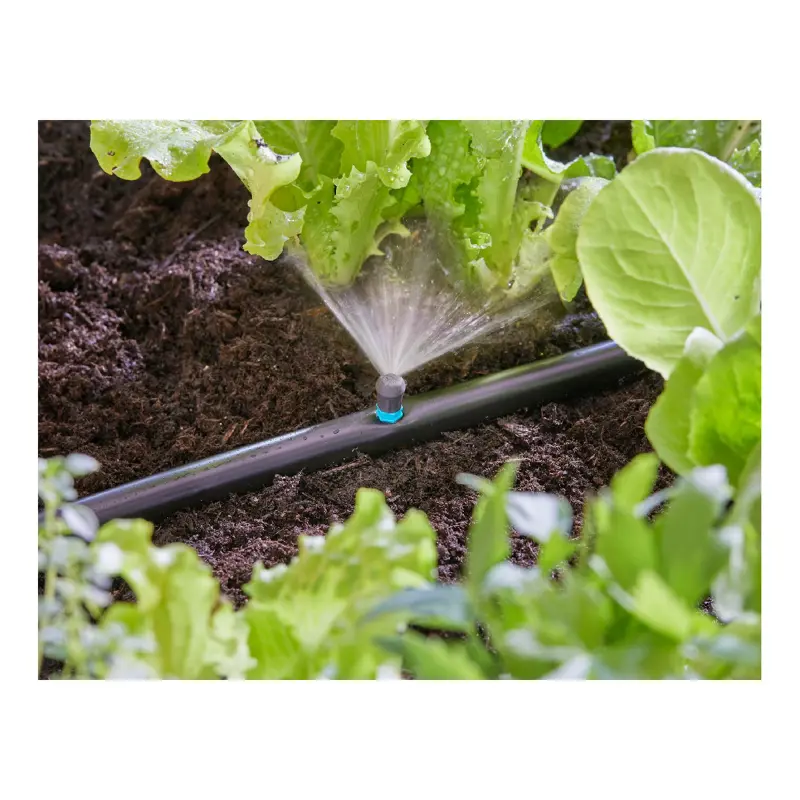 sistema-de-gotejamento-gardena-13320-20-bocal-de-pulverizacao-90-preto-sumtek