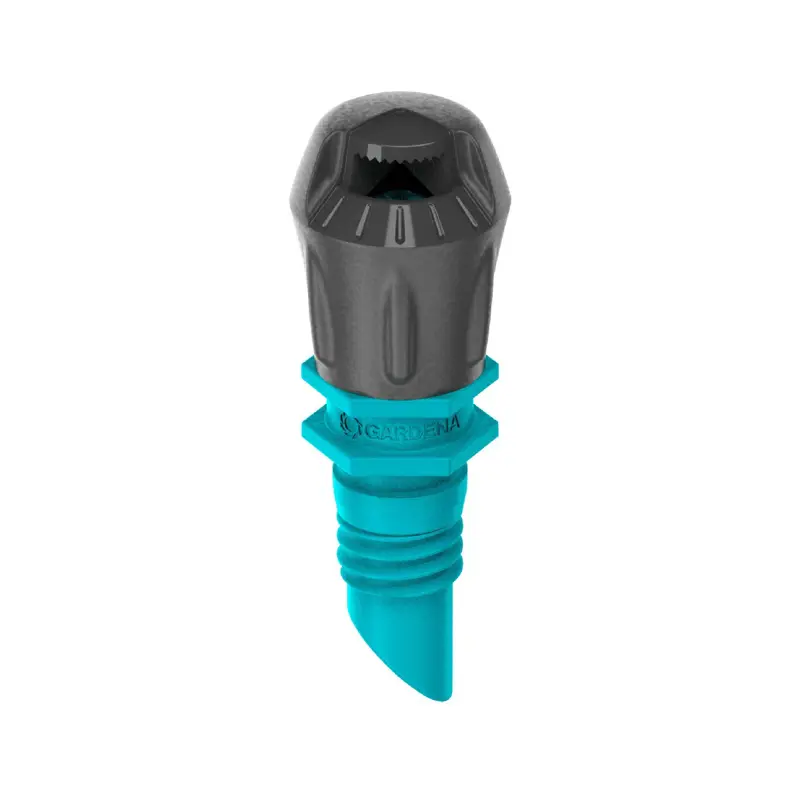 sistema-de-gotejamento-gardena-13320-20-bocal-de-pulverizacao-90-preto-sumtek