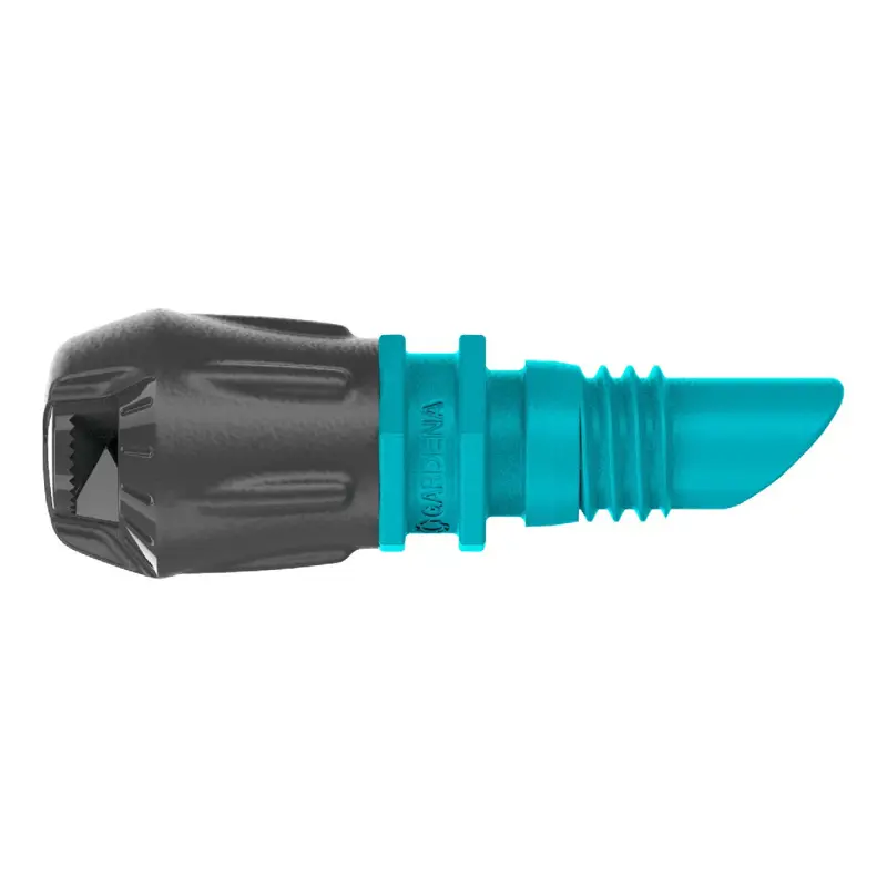 sistema-de-gotejamento-gardena-13320-20-bocal-de-pulverizacao-90-preto-sumtek