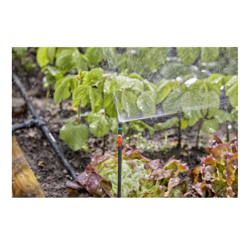 sistema-de-gotejamento-gardena-13320-20-bocal-de-pulverizacao-90-preto-sumtek