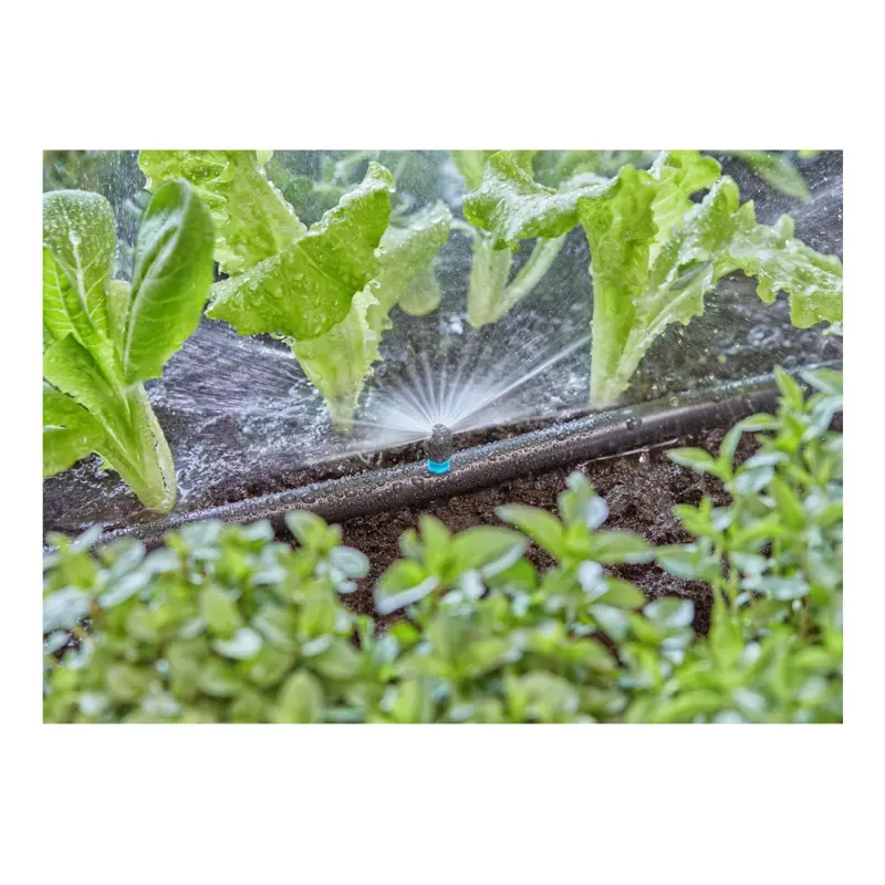 sistema-de-gotejamento-gardena-13321-20-bocal-de-pulverizacao-180-preto-sumtek