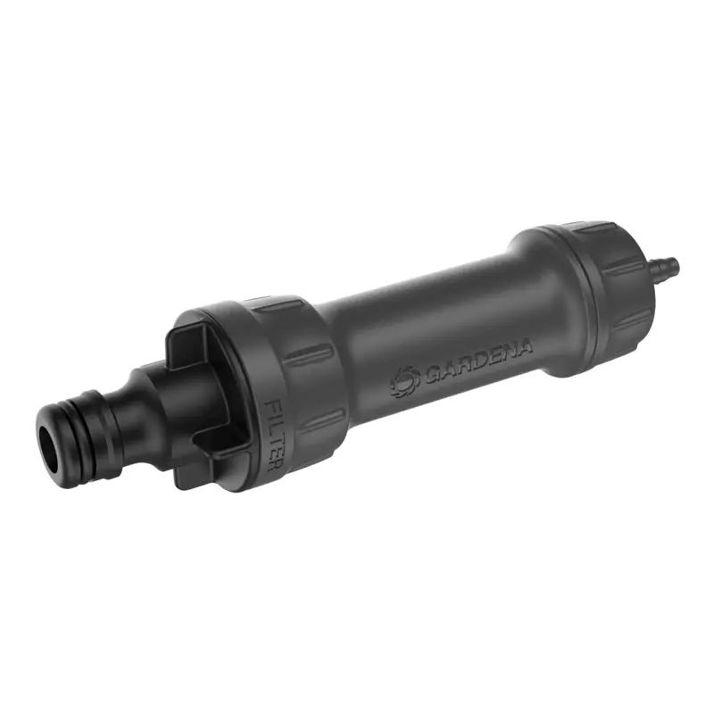 sistema-de-gotejamento-gardena-13333-20-unidade-mestre-1000-preto-sumtek