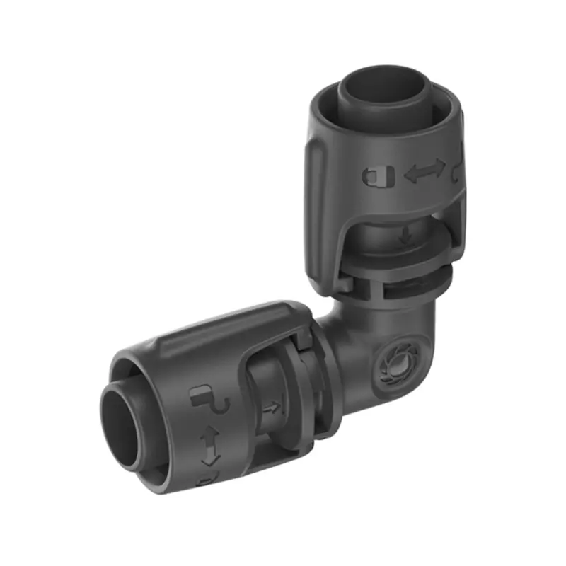 sistema-de-gotejamento-gardena-junta-em-l-13-mm-12-13214-20-preto-sumtek