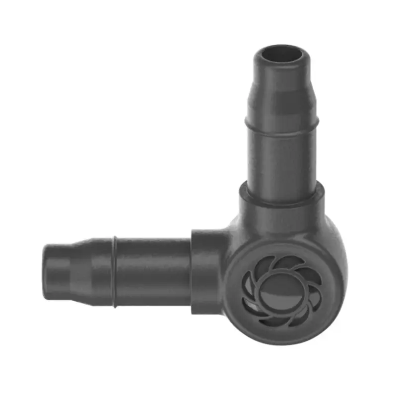 sistema-de-gotejamento-gardena-junta-em-l-46-mm-316-preto-13212-20-sumtek