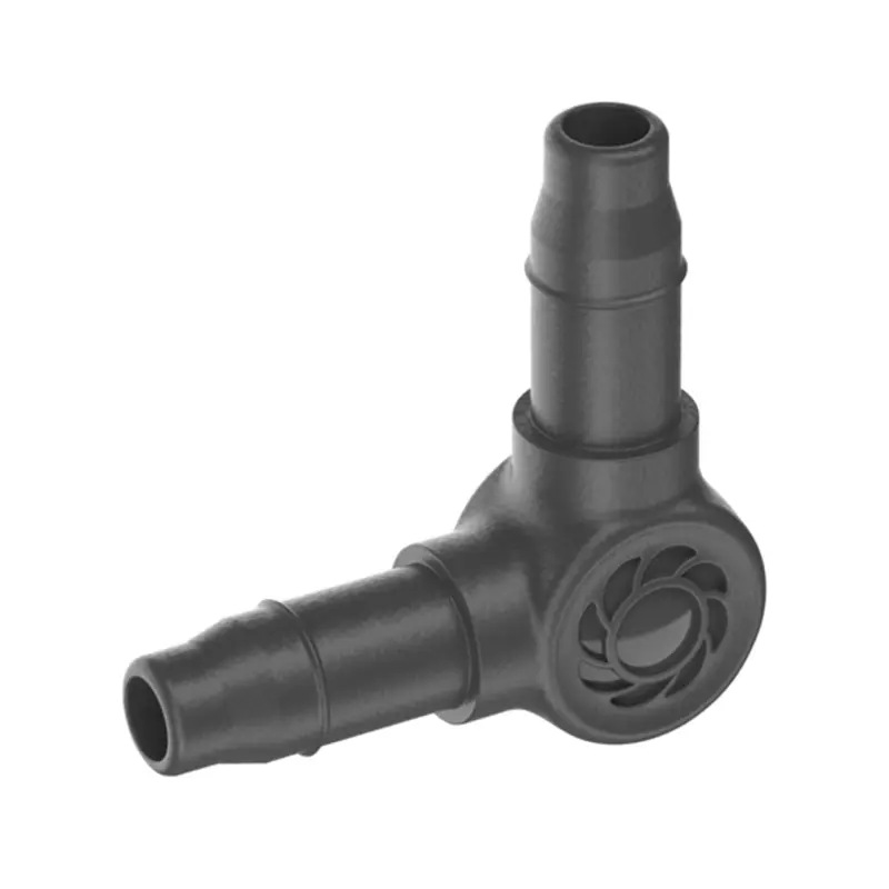 sistema-de-gotejamento-gardena-junta-em-l-46-mm-316-preto-13212-20-sumtek