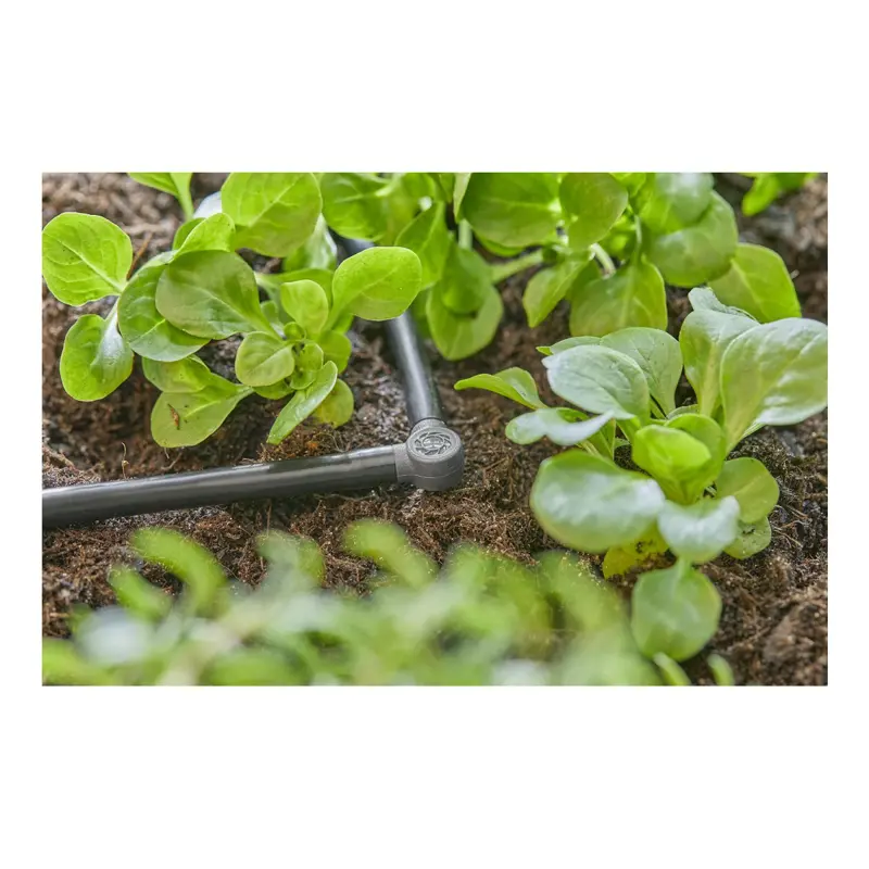 sistema-de-gotejamento-gardena-junta-em-l-46-mm-316-preto-13212-20-sumtek