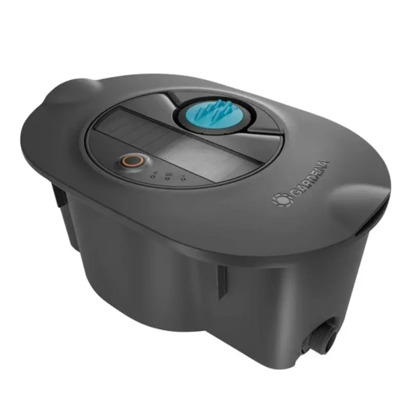 sistema-de-irrigacao-gardena-aquaprecise-16001-20-sumtek