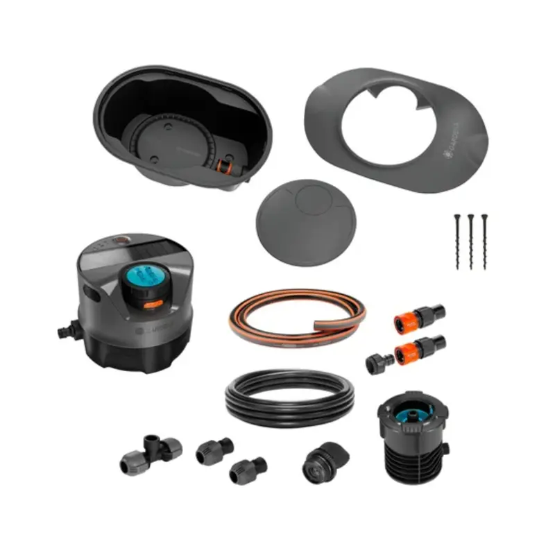 sistema-de-irrigacao-gardena-aquaprecise-set-16010-20-sumtek