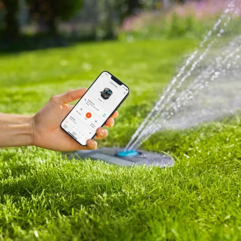 sistema-de-irrigacao-gardena-aquaprecise-set-16010-20-sumtek
