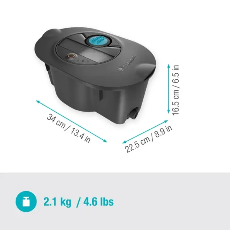 sistema-de-irrigacao-gardena-aquaprecise-set-16010-20-sumtek