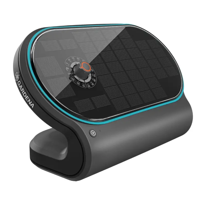 sistema-de-irrigacao-solar-gardena-aquabloom-l-set-13330-20-sumtek