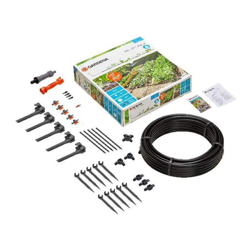 sistema-de-rega-inicial-gardena-sumtek