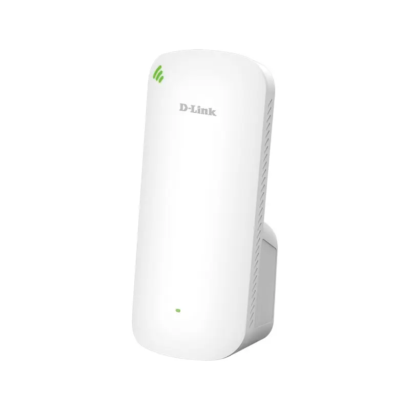 sistema-mesh-d-link-ax1800-dap-x1860-sumtek