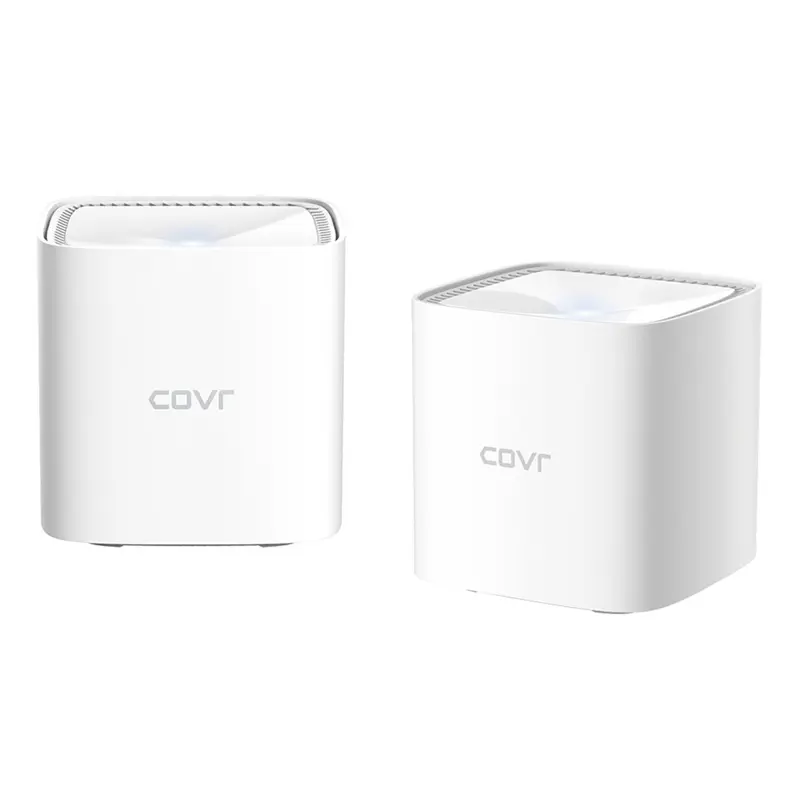 sistema-mesh-d-link-covr-dual-band-ac1200-branco-2-unidades-sumtek