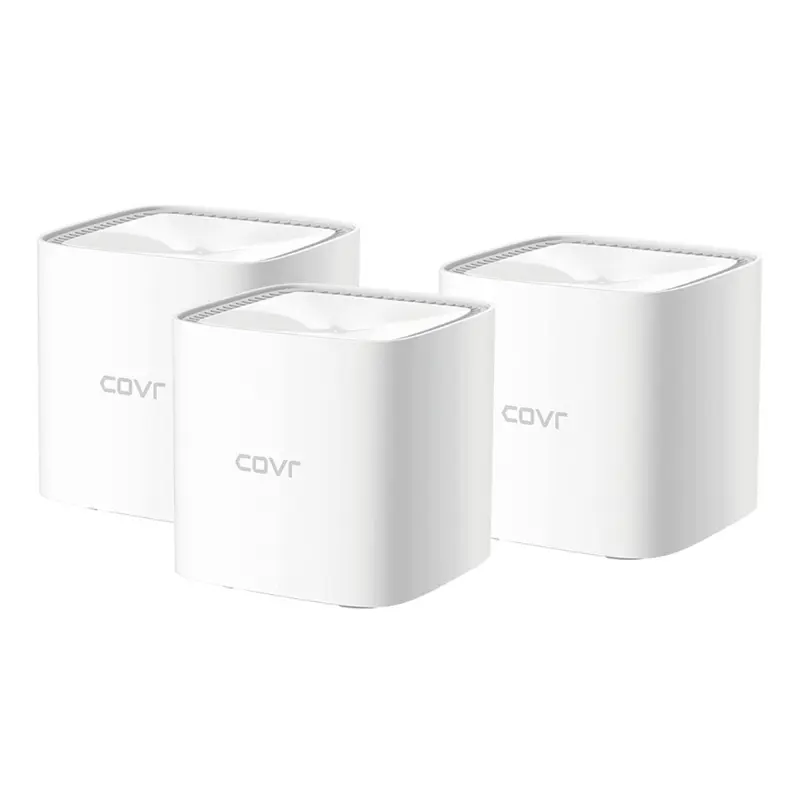 sistema-mesh-d-link-covr-dual-band-ac1200-branco-sumtek