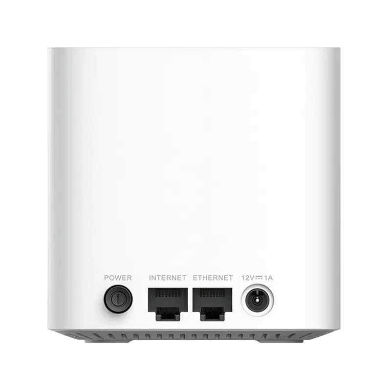 sistema-mesh-d-link-covr-dual-band-ac1200-branco-sumtek sistema-mesh-d-link-covr-dual-band-ac1200-branco-sumtek