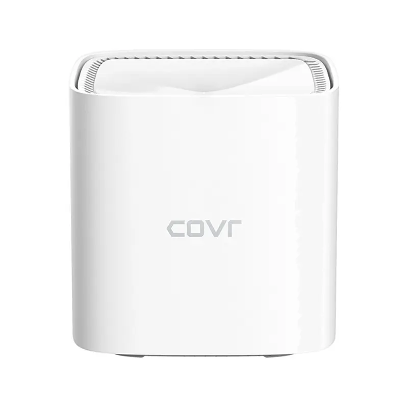 sistema-mesh-d-link-covr-dual-band-ac1200-branco-sumtek sistema-mesh-d-link-covr-dual-band-ac1200-branco-sumtek