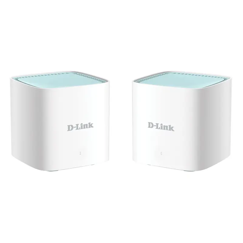 sistema-mesh-d-link-m15-2-1500mbps-branco-2-unidades-sumtek