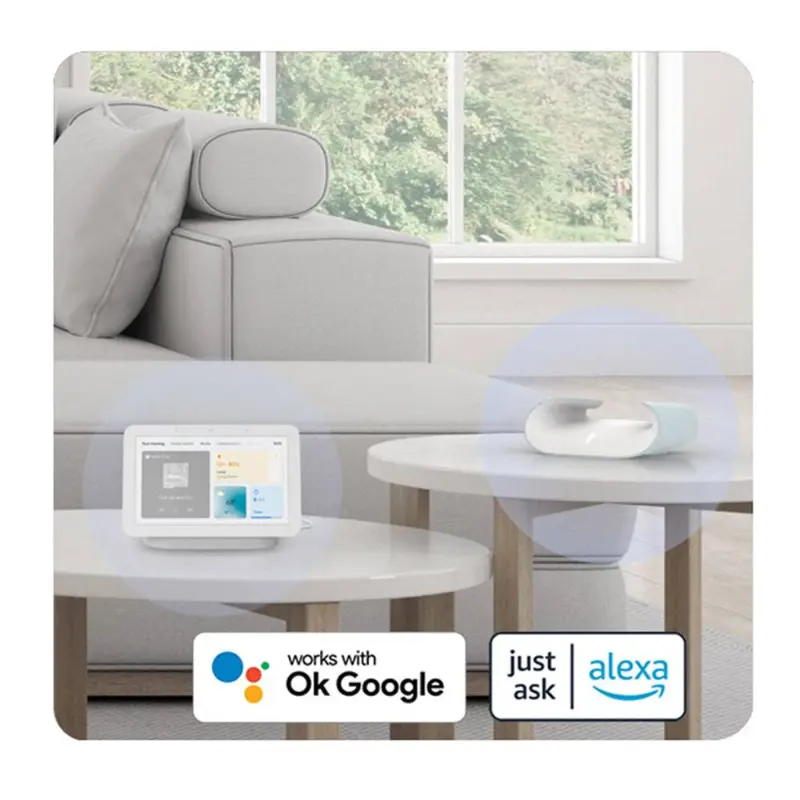 sistema-mesh-d-link-m30-aquila-pro-ai-ax3000-dual-band-wifi-6-gigabit-2-unidades-sumtek sistema-mesh-d-link-m30-aquila-pro-ai-ax3000-dual-band-wifi-6-gigabit-2-unidades-sumtek