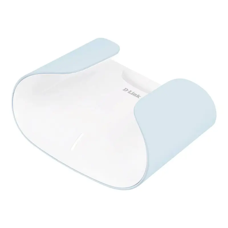 sistema-mesh-d-link-m30-aquila-pro-ai-ax3000-dual-band-wifi-6-gigabit-2-unidades-sumtek sistema-mesh-d-link-m30-aquila-pro-ai-ax3000-dual-band-wifi-6-gigabit-2-unidades-sumtek