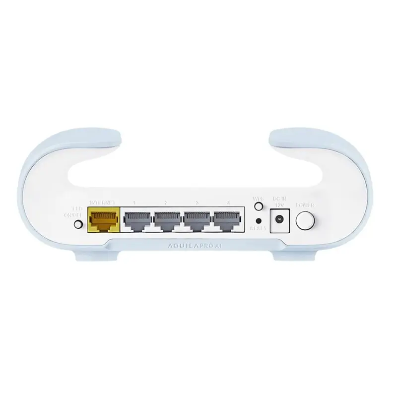 sistema-mesh-d-link-m30-aquila-pro-ai-ax3000-dual-band-wifi-6-gigabit-2-unidades-sumtek sistema-mesh-d-link-m30-aquila-pro-ai-ax3000-dual-band-wifi-6-gigabit-2-unidades-sumtek
