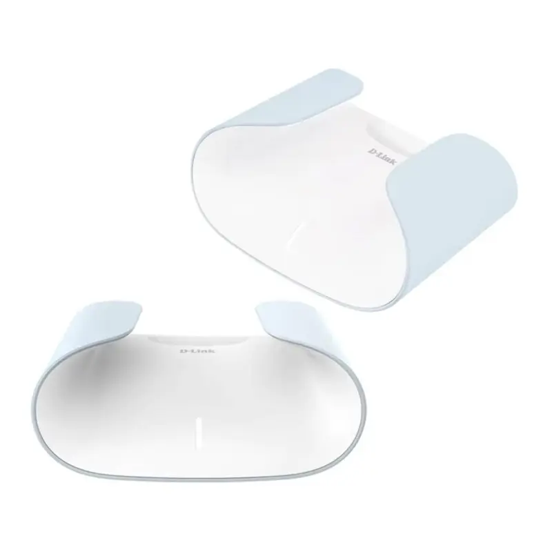 sistema-mesh-d-link-m30-aquila-pro-ai-ax3000-dual-band-wifi-6-gigabit-2-unidades-sumtek