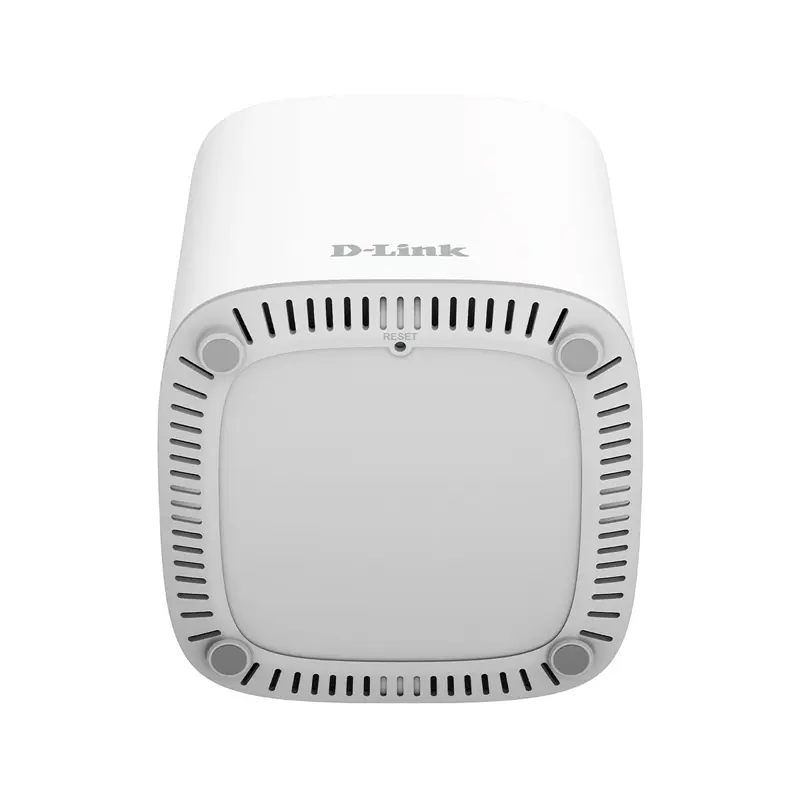 sistema-mesh-d-link-mesh-covr-pack-3-ax1800-branco-sumtek