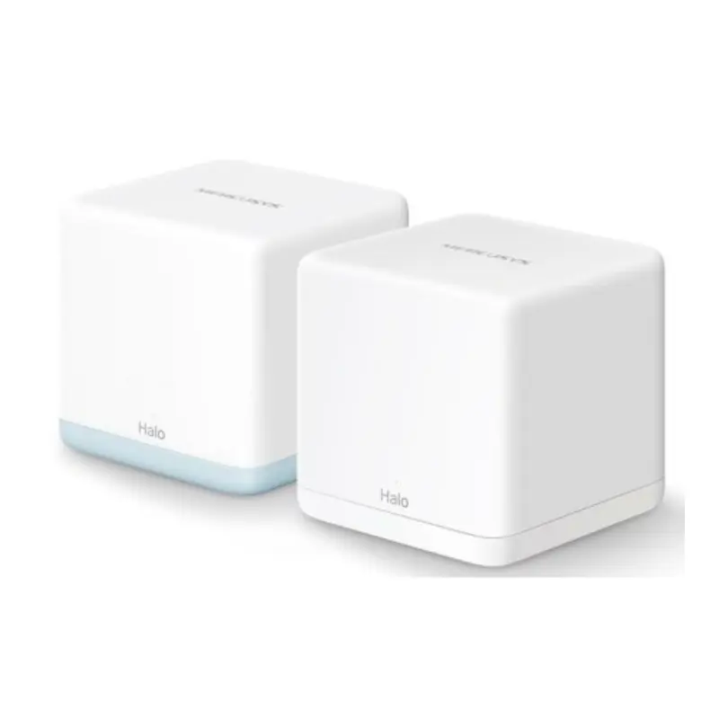 sistema-mesh-mercusys-halo-h32g-ac1200-dual-band-wifi-5-gb-2-unidades-sumtek