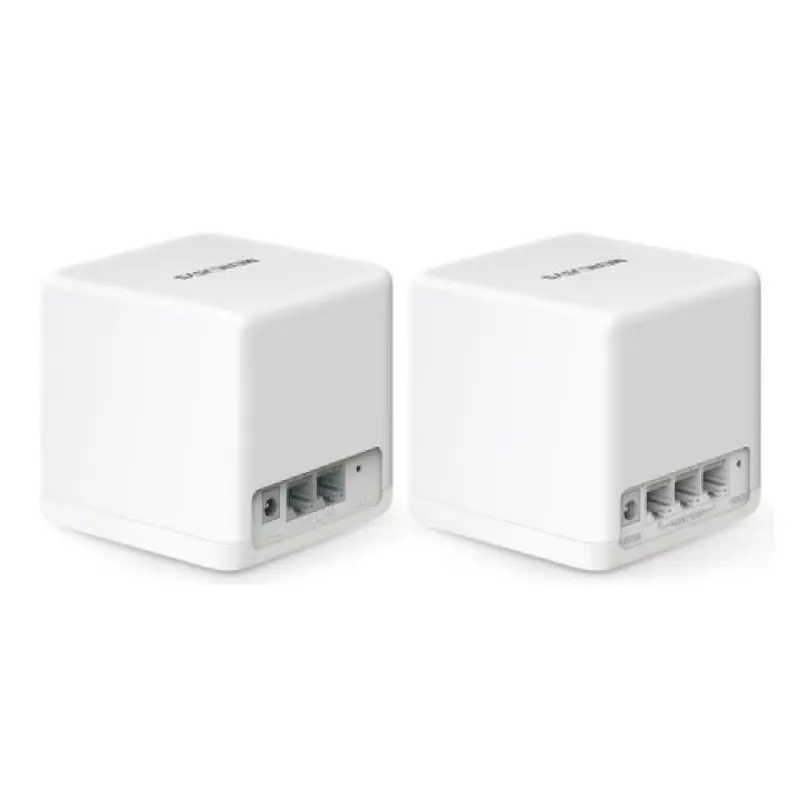 sistema-mesh-mercusys-halo-h60x-ax1500-dual-band-wifi-6-gb-2-unidades-sumtek
