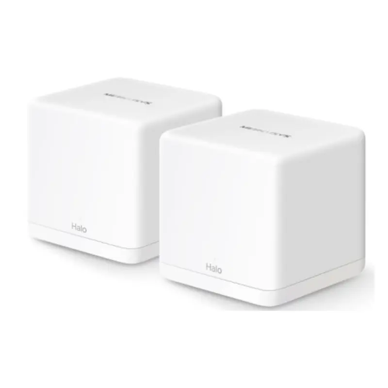 sistema-mesh-mercusys-halo-h60x-ax1500-dual-band-wifi-6-gb-2-unidades-sumtek