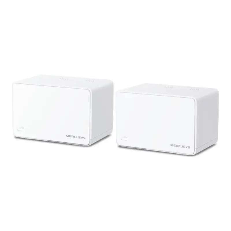 sistema-mesh-mercusys-halo-h80x-ax3000-dual-band-wifi-6-gigabit-2-unidades-sumtek