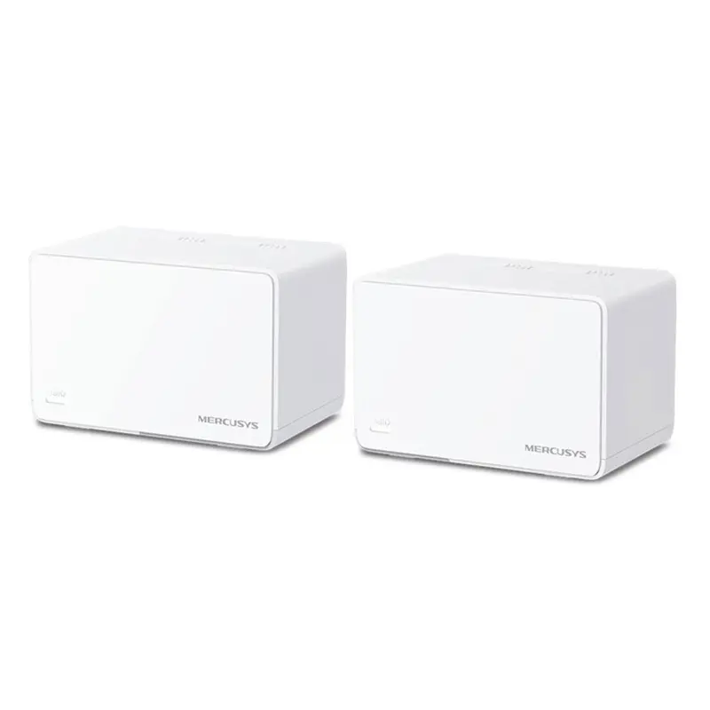 sistema-mesh-mercusys-haloh70x-ax1800-home-mesh-2-pack-branco-sumtek