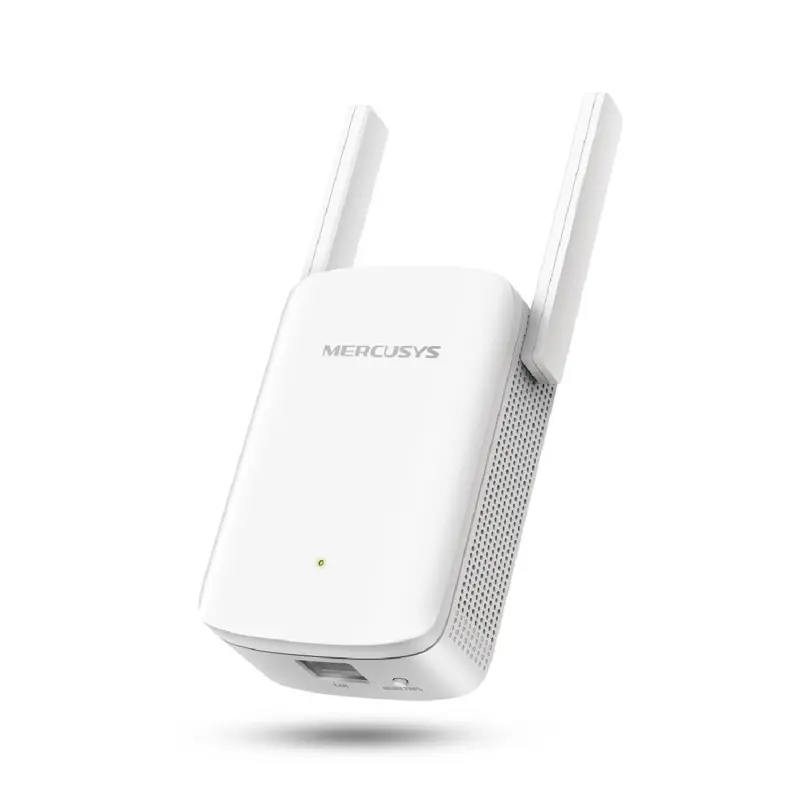 sistema-mesh-mercusys-me60x-ax1500-dual-band-wifi-6-gb-sumtek