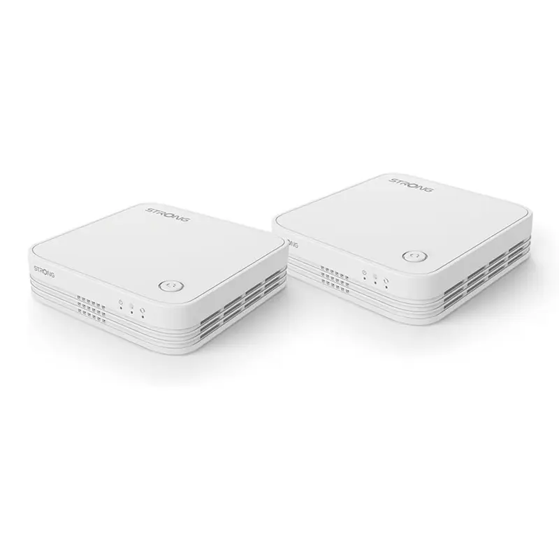 sistema-mesh-strong-home-kit-1200-dual-band-wi-fi-5-2-unidades-sumtek
