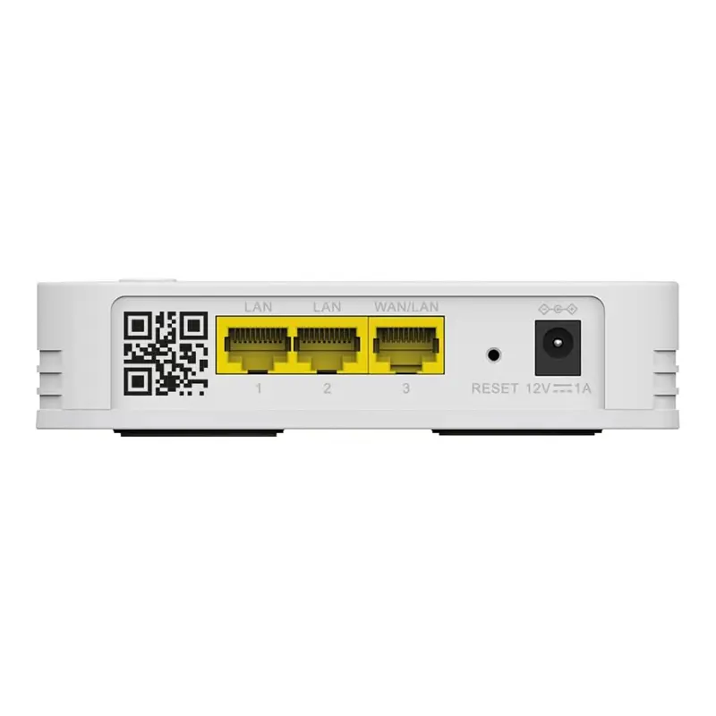 sistema-mesh-strong-home-kit-1200-dual-band-wi-fi-5-2-unidades-sumtek