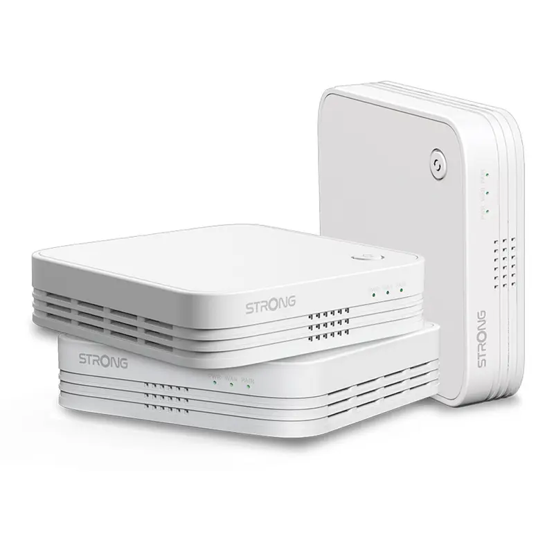 sistema-mesh-strong-home-trio-1200-3-unidades-sumtek