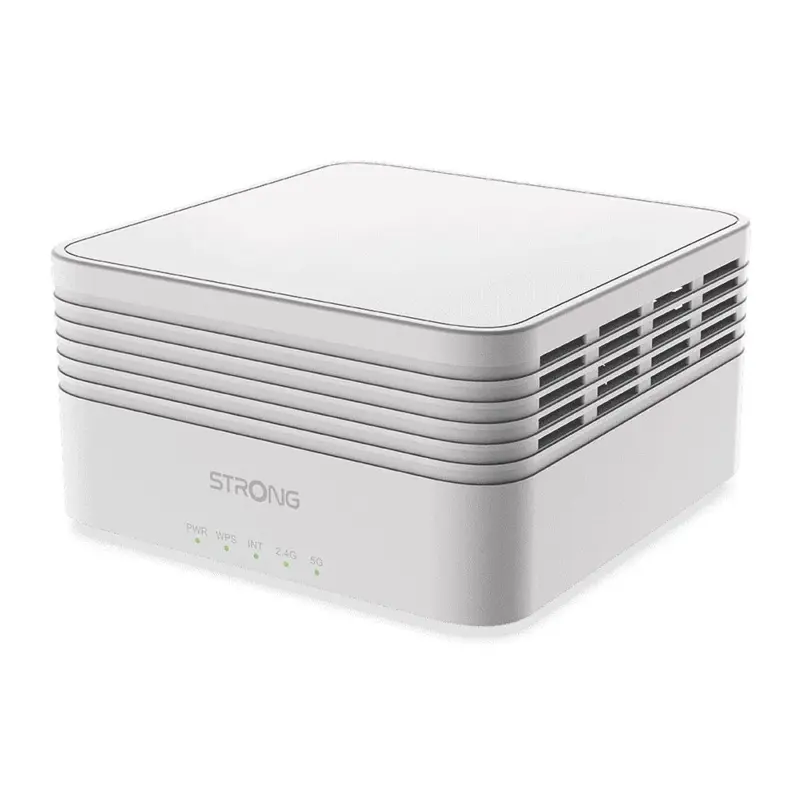 sistema-mesh-strong-mesh-kit-ax3000-2-unidades-branco-sumtek