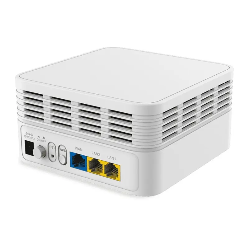 sistema-mesh-strong-mesh-kit-ax3000-2-unidades-branco-sumtek