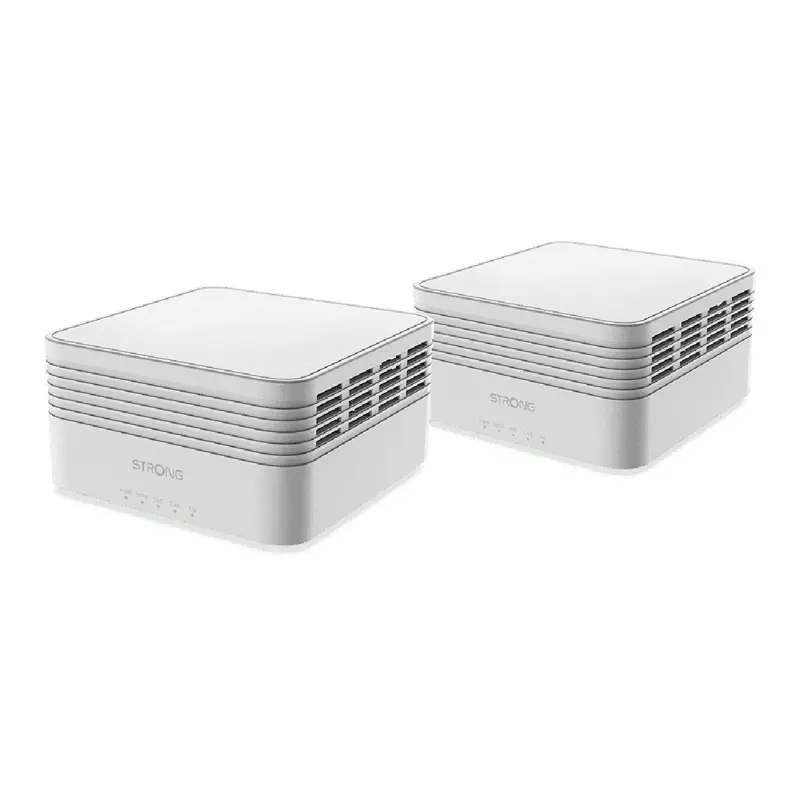 sistema-mesh-strong-mesh-kit-ax3000-2-unidades-branco-sumtek